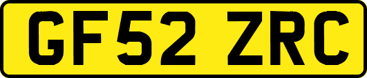 GF52ZRC