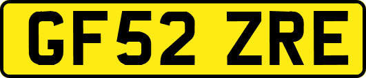 GF52ZRE
