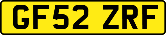 GF52ZRF