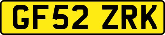 GF52ZRK