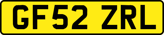 GF52ZRL