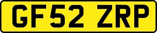 GF52ZRP