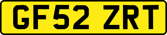 GF52ZRT