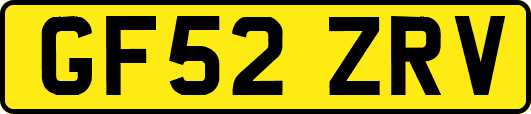 GF52ZRV