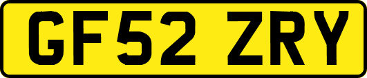 GF52ZRY