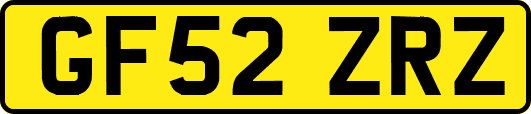 GF52ZRZ
