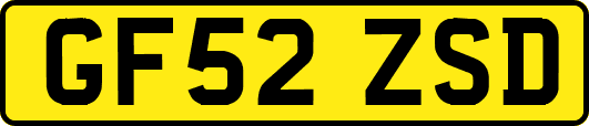 GF52ZSD