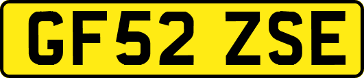GF52ZSE