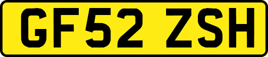 GF52ZSH
