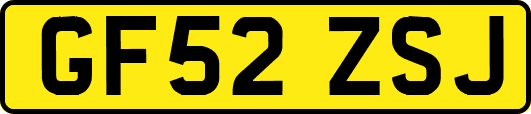 GF52ZSJ