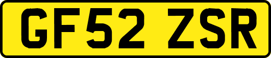 GF52ZSR