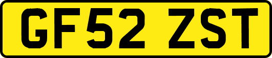 GF52ZST