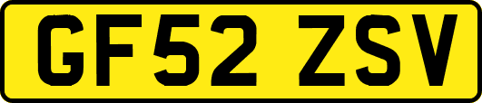 GF52ZSV