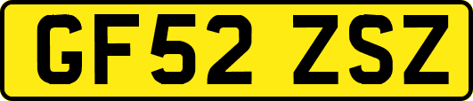 GF52ZSZ