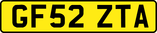 GF52ZTA