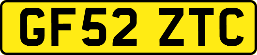 GF52ZTC
