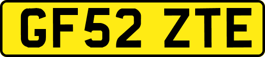 GF52ZTE