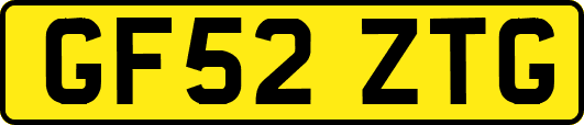 GF52ZTG