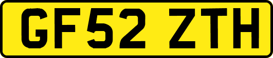 GF52ZTH
