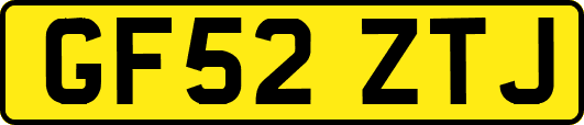 GF52ZTJ