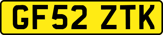 GF52ZTK