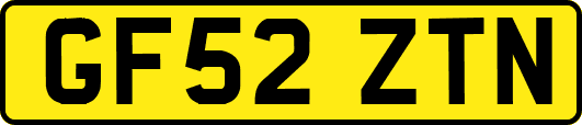 GF52ZTN