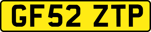 GF52ZTP
