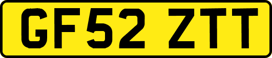 GF52ZTT