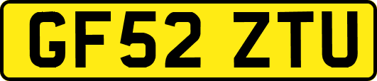 GF52ZTU