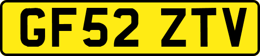 GF52ZTV