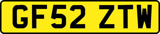GF52ZTW