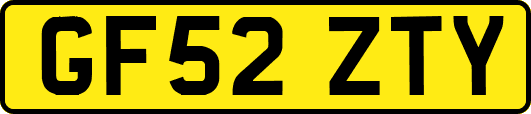GF52ZTY