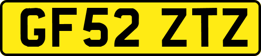 GF52ZTZ