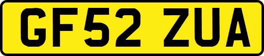 GF52ZUA