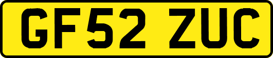 GF52ZUC