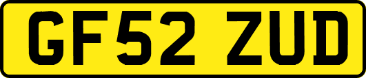 GF52ZUD