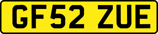 GF52ZUE