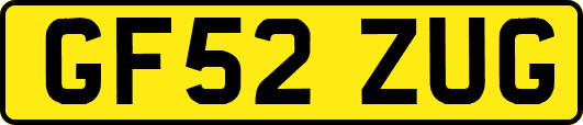 GF52ZUG