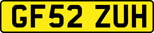 GF52ZUH