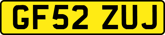 GF52ZUJ