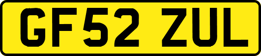 GF52ZUL