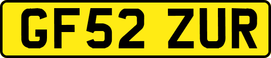 GF52ZUR