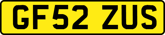 GF52ZUS