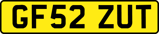 GF52ZUT