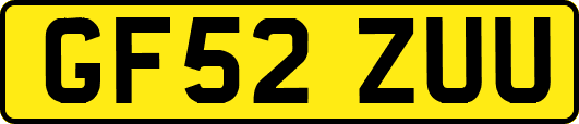 GF52ZUU