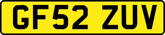 GF52ZUV
