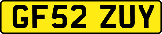 GF52ZUY
