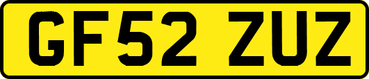 GF52ZUZ