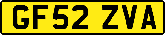 GF52ZVA