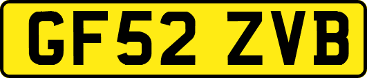 GF52ZVB